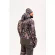 Костюм King Hunter WINTER (Camo Gray 5XL)