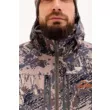 Костюм King Hunter WINTER (Camo Gray 5XL)
