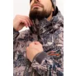 Костюм King Hunter WINTER (Camo Gray 5XL)