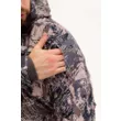 Костюм King Hunter WINTER (Camo Gray 5XL)