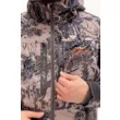 Костюм King Hunter WINTER (Camo Gray 5XL)