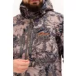 Костюм King Hunter WINTER (Camo Gray 5XL)