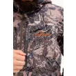 Костюм King Hunter WINTER (Camo Gray 5XL)