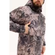 Костюм King Hunter WINTER (Camo Gray 5XL)