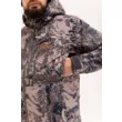 Костюм King Hunter WINTER (Camo Gray 5XL)