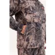 Костюм King Hunter WINTER (Camo Gray 5XL)