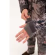Костюм King Hunter WINTER (Camo Gray 5XL)