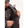 Костюм King Hunter WINTER (Camo Gray 5XL)