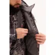 Костюм King Hunter WINTER (Camo Gray 5XL)