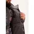Костюм King Hunter WINTER (Camo Gray 5XL)