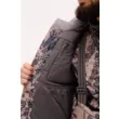 Костюм King Hunter WINTER (Camo Gray 5XL)