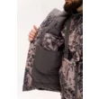 Костюм King Hunter WINTER (Camo Gray 5XL)