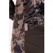 Костюм King Hunter WINTER (Camo Gray 5XL)