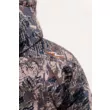 Костюм King Hunter WINTER (Camo Gray 5XL)