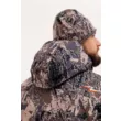 Костюм King Hunter WINTER (Camo Gray 5XL)