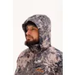 Костюм King Hunter WINTER (Camo Gray 5XL)