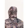 Костюм King Hunter WINTER (Camo Gray 5XL)