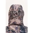 Костюм King Hunter WINTER (Camo Gray 5XL)