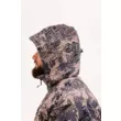 Костюм King Hunter WINTER (Camo Gray 5XL)