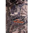 Костюм King Hunter WINTER (Camo Gray 5XL)