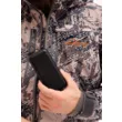 Костюм King Hunter WINTER (Camo Gray 5XL)