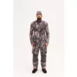 Костюм King Hunter WINTER (Camo Gray 5XL)