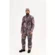 Костюм King Hunter WINTER (Camo Gray 5XL)
