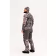 Костюм King Hunter WINTER (Camo Gray 5XL)