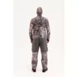 Костюм King Hunter WINTER (Camo Gray 5XL)