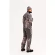 Костюм King Hunter WINTER (Camo Gray 5XL)