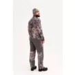 Костюм King Hunter WINTER (Camo Gray 5XL)