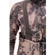 Костюм King Hunter WINTER (Camo Gray 5XL)