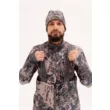 Костюм King Hunter WINTER (Camo Gray 5XL)