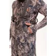 Костюм King Hunter WINTER (Camo Gray 5XL)