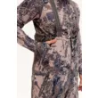 Костюм King Hunter WINTER (Camo Gray 5XL)