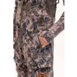 Костюм King Hunter WINTER (Camo Gray 5XL)