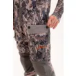 Костюм King Hunter WINTER (Camo Gray 5XL)