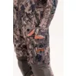 Костюм King Hunter WINTER (Camo Gray 5XL)