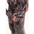 Костюм King Hunter WINTER (Camo Gray 5XL)