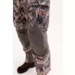 Костюм King Hunter WINTER (Camo Gray 5XL)