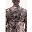Костюм King Hunter WINTER (Camo Gray 5XL)
