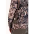 Костюм King Hunter WINTER (Camo Gray 5XL)