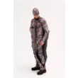 Костюм King Hunter WINTER (Camo Gray 5XL)