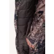 Костюм King Hunter WINTER (Camo Gray 5XL)