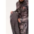 Костюм King Hunter WINTER (Camo Gray 5XL)