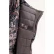 Костюм King Hunter WINTER (Camo Gray 5XL)