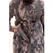 Костюм King Hunter WINTER (Camo Gray 5XL)