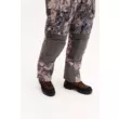 Костюм King Hunter WINTER (Camo Gray 5XL)