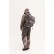 Рюкзак King Hunter BackPack EASY (Camo Gray)