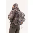 Рюкзак King Hunter BackPack EASY (Camo Gray)